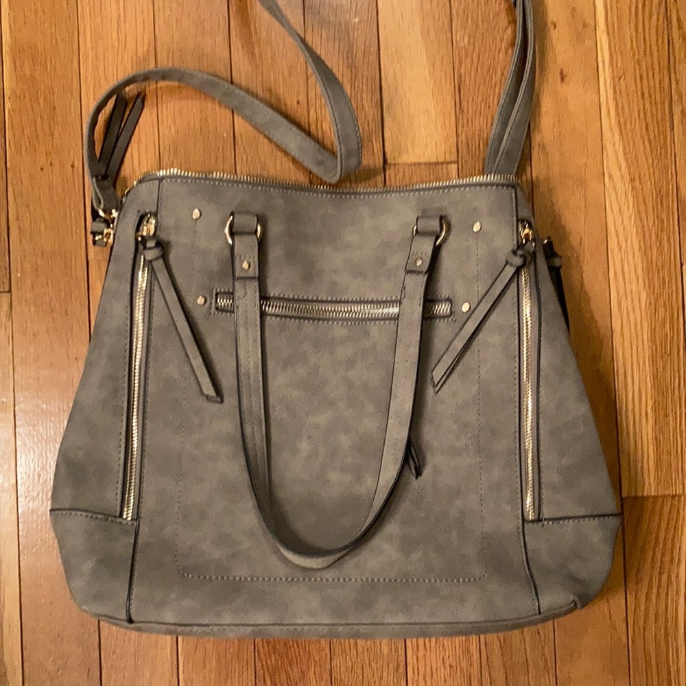 Women’s handbag
